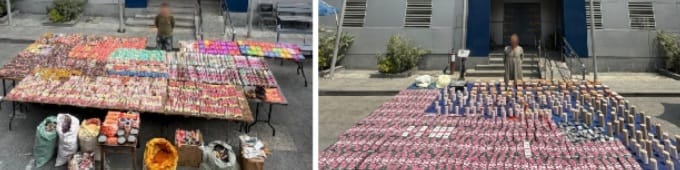 WhatsApp Image 2026-04-17 at 4.44.41 PM